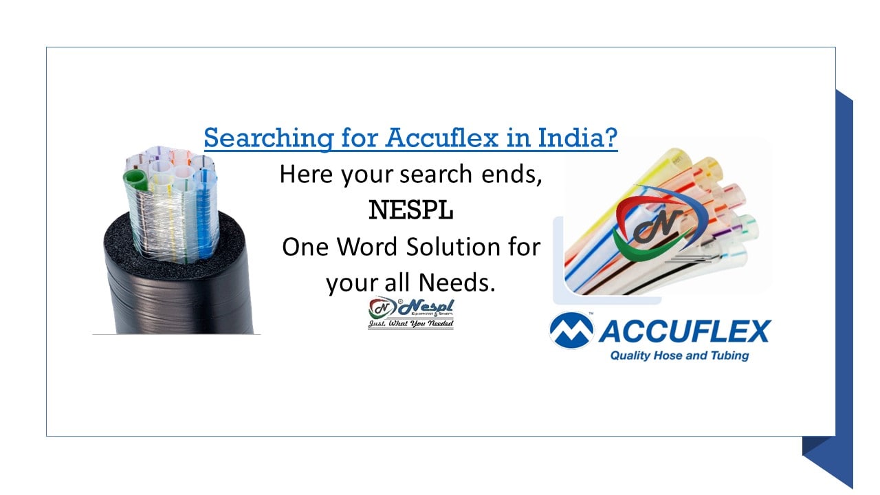 https://interstories.inkliksites.com/brand/accuflex.html