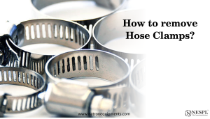 Hose Clamps