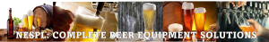 How Is Beer Made in India