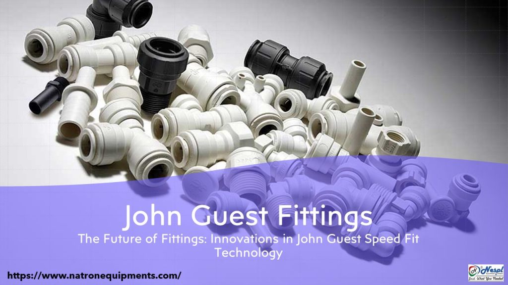 JOHN GUEST