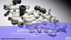 JOHN GUEST