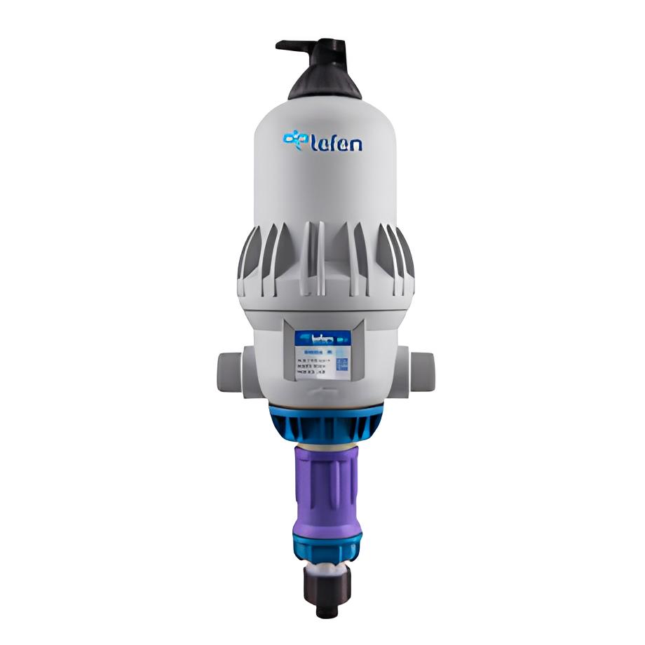 Tefen Technology