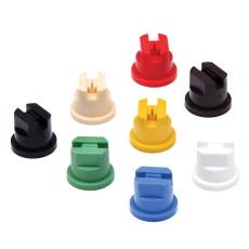 Nozzles