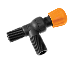 Valves