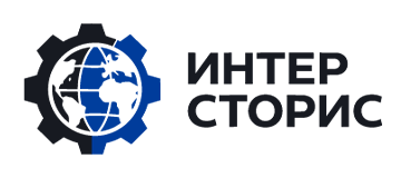 INTERSTORIES